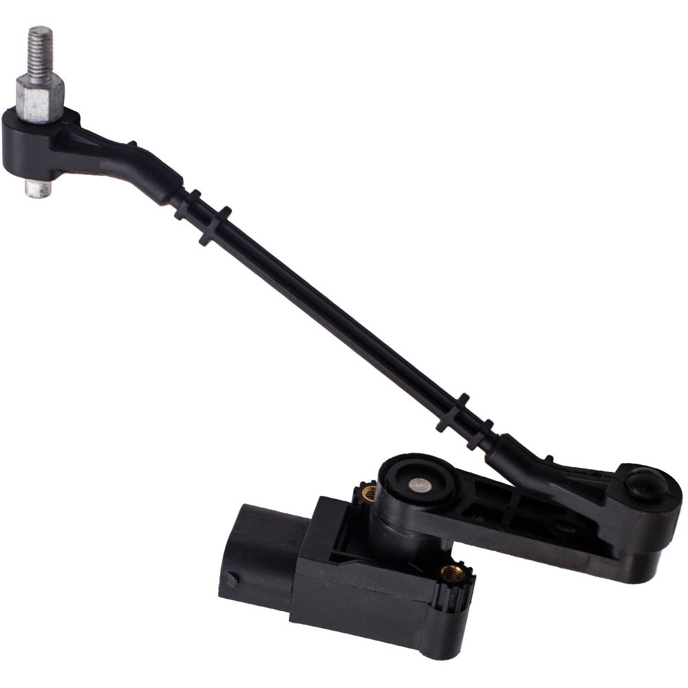 Front Left & Right Suspension Height Level Sensor For Range Rover L322 2003-09