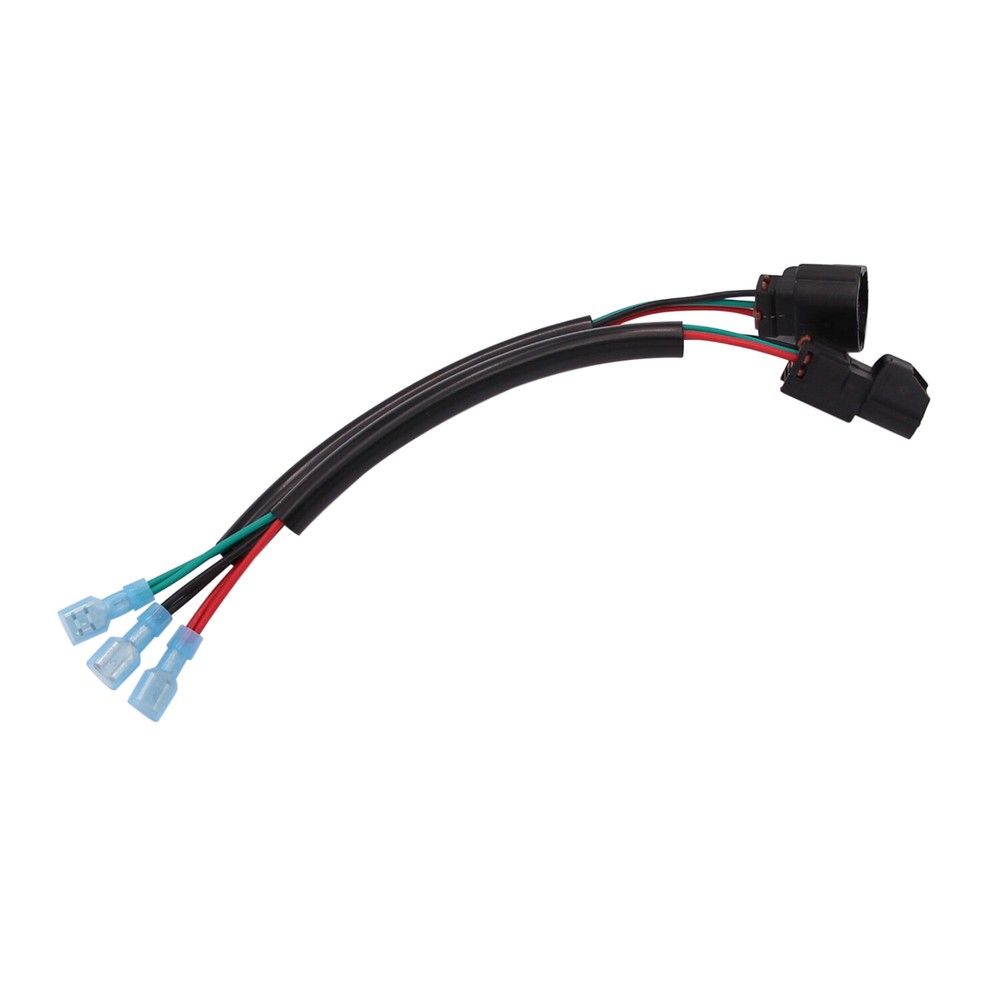 TPS Throttle Position Sensor Test Setting Harness Tool Fits for Husqvarna us