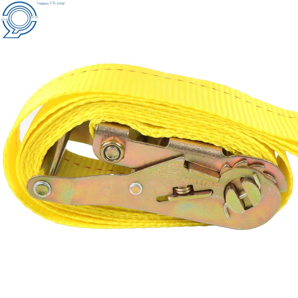 E Track Tie Down Rail Kit 4' E Track Rails End Caps ETrack Straps
