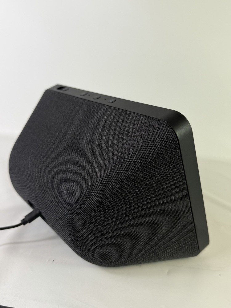 Amazon Show Echo 8 (2nd Generation)Smart Touchscreen Display Speaker A8H3N2