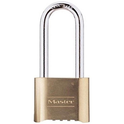 Master Lock ORSNO67834