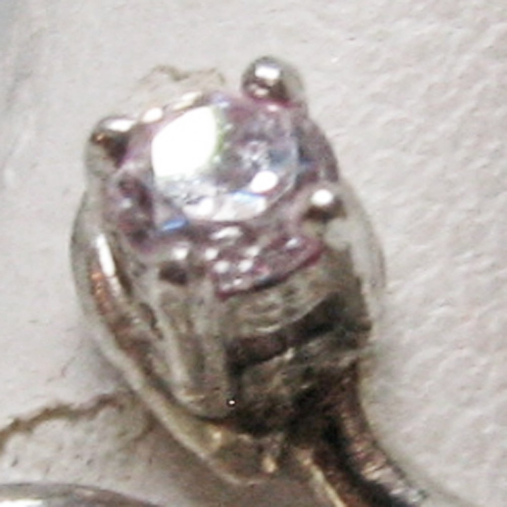 Unique Sterling Silver Hand Crafted Upcycled Flexi-Ring By SoniaMcD