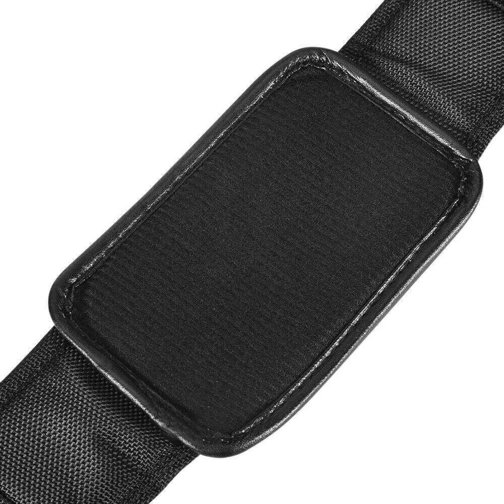 Exercise Weighted Vest Fitness Training Workout Sport 110lbs Weighted Adjustable