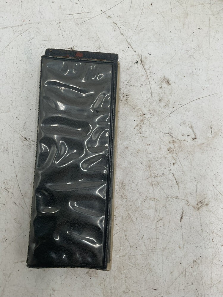 Vintage Engineering Drafting Compass Tool Set Made In Germany