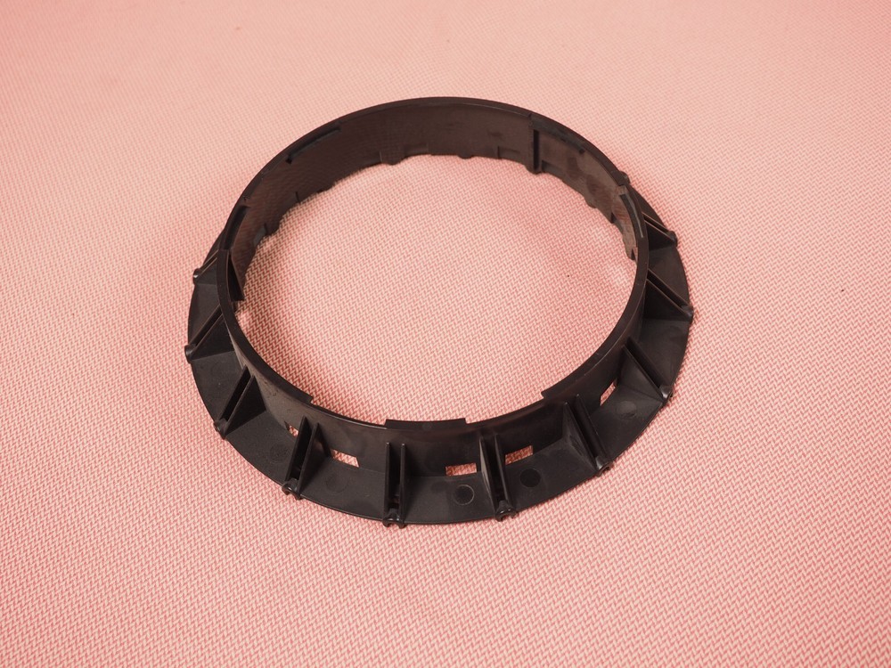 Paul C Buff Moon Unit Speedring Part# ABRSR