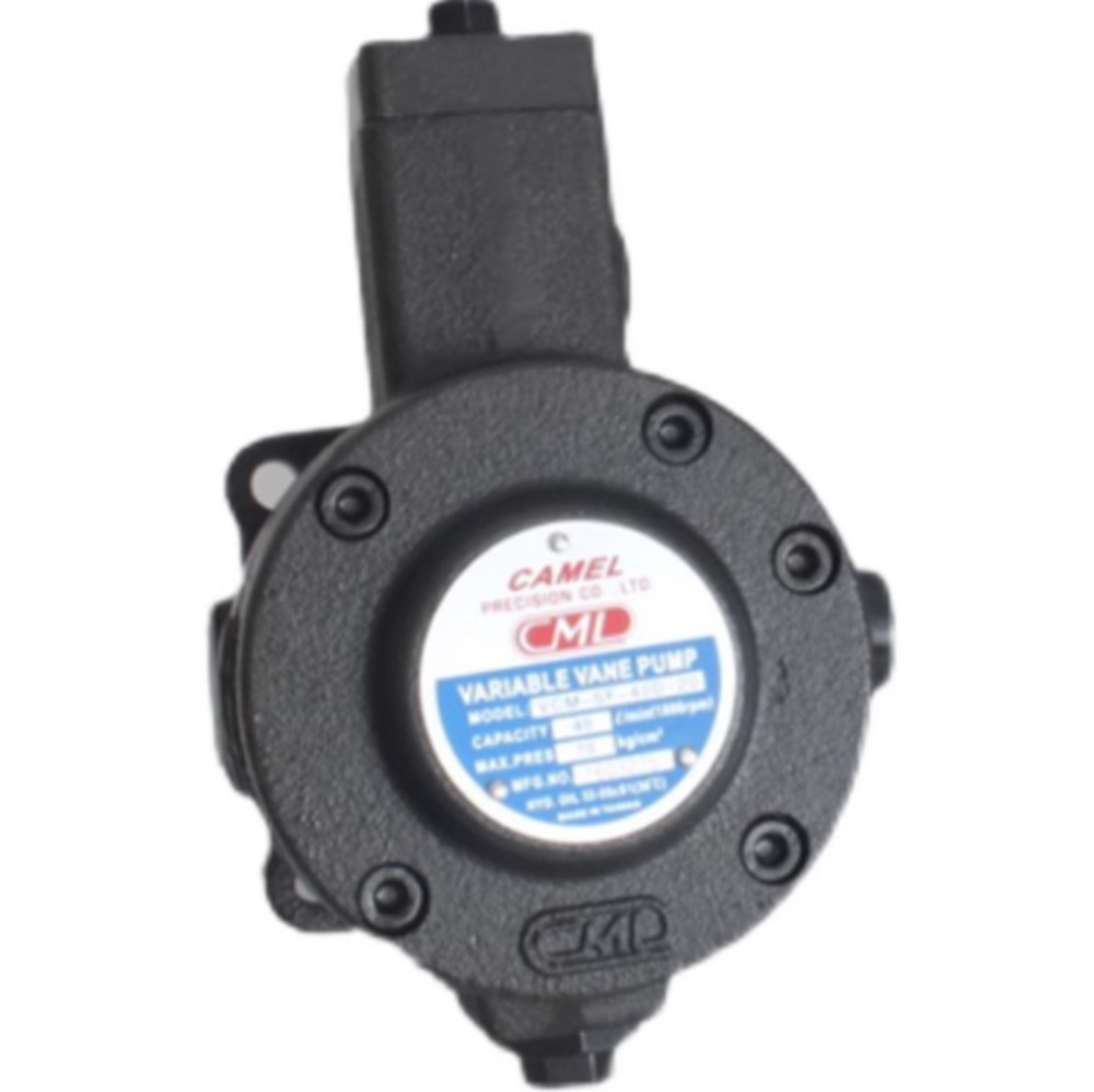 NEW CML VCM-SF-30C-20 Vane Pump