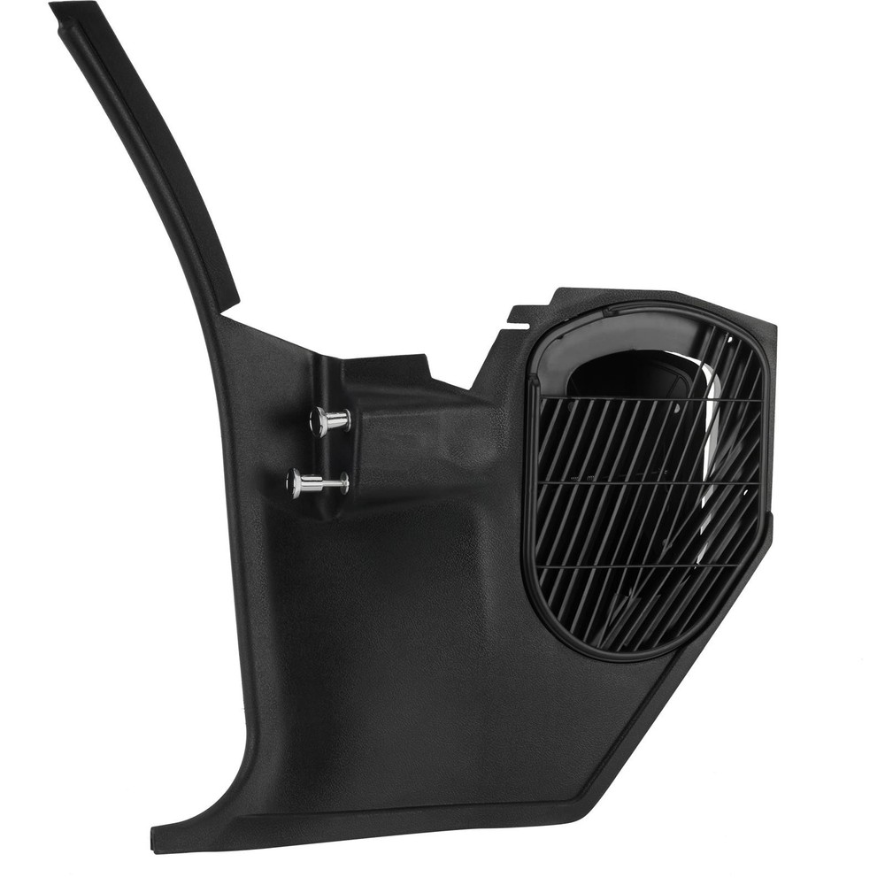 1969–1972 Chevelle OE-Style Kick Panels