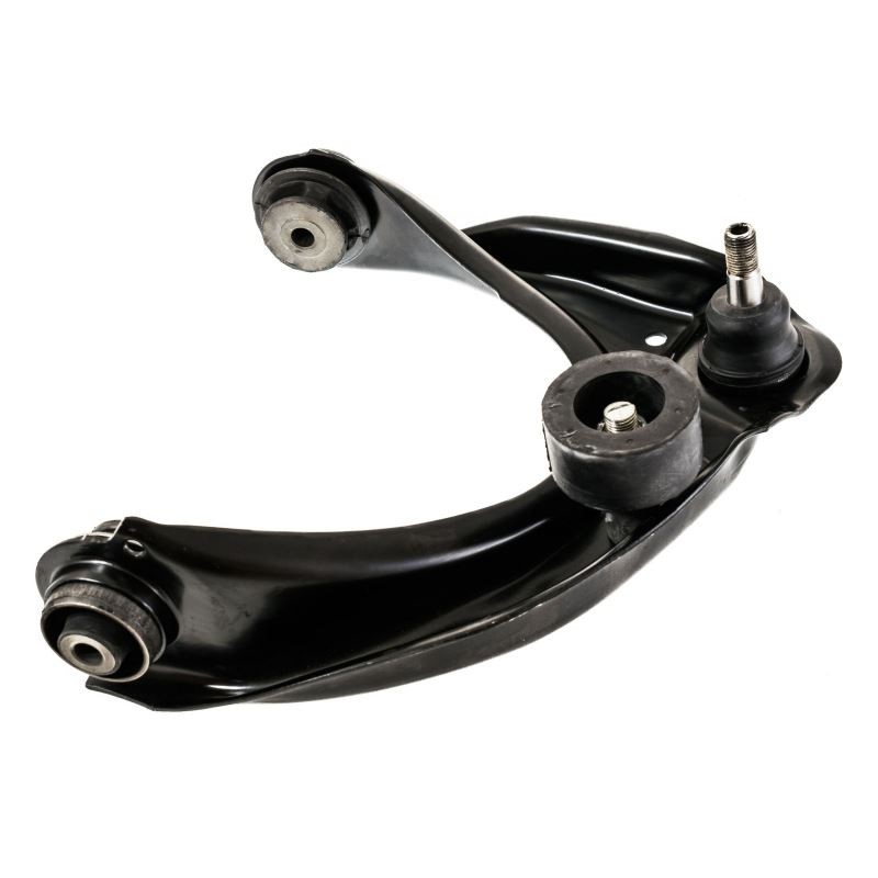 Front Upper Right Control trailing Arm for Mazda 6 GJ6A-34-200B