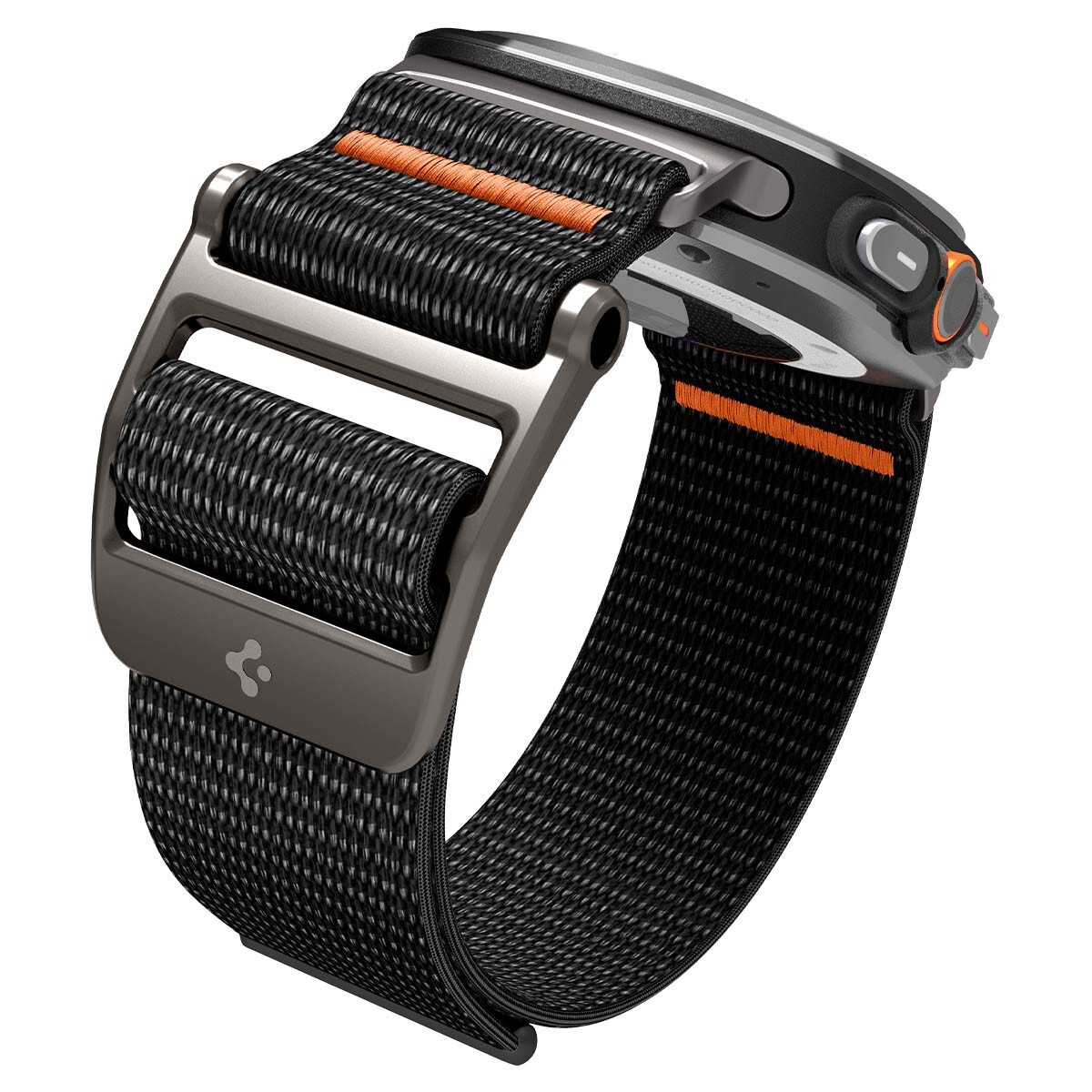 Spigen [DuraPro Flex] Watch Band for Galaxy Watch Ultra | 47mm