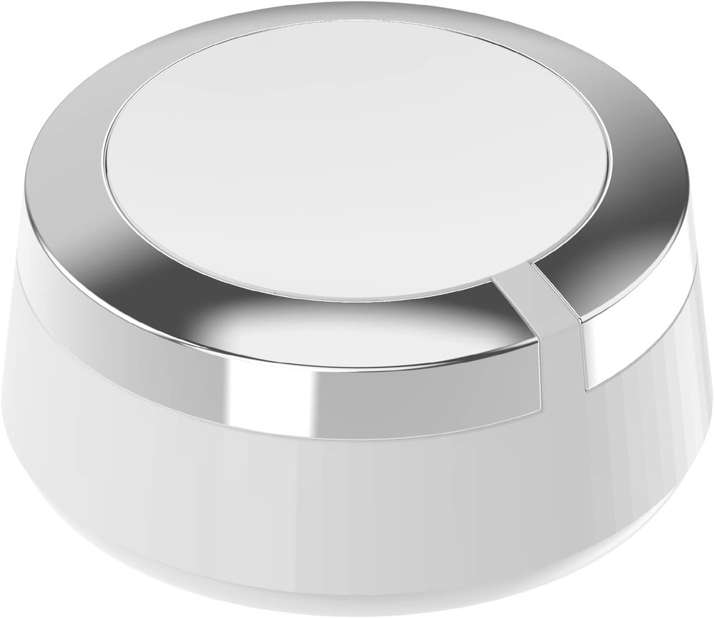 Dryer Timer Control Knob Replacement Compatible With GE General Elect WE01X24552