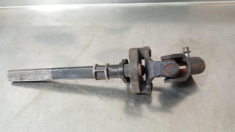 RANGE ROVER SPORT L320 STEERING COLUMN JOINT SHAFT