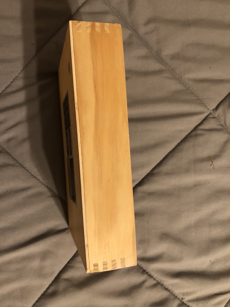 router template guide set