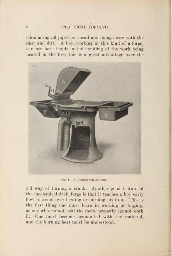 248 RARE BLACKSMITH BOOKS ON DVD - BLACKSMITHING TOOLS METALWORK FORGING FORGE