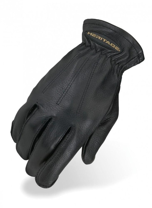 Heritage Winter Trail Glove Size 11
