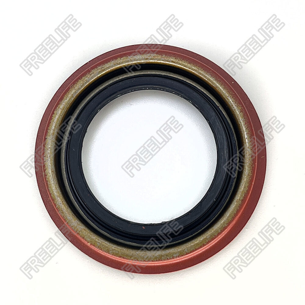 Left Transmission Output Shaft Seal 43119-39080 Fit for Kia Hyundai 2006-2022