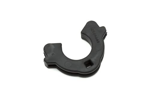 12586893 Engine Cover Insulator
