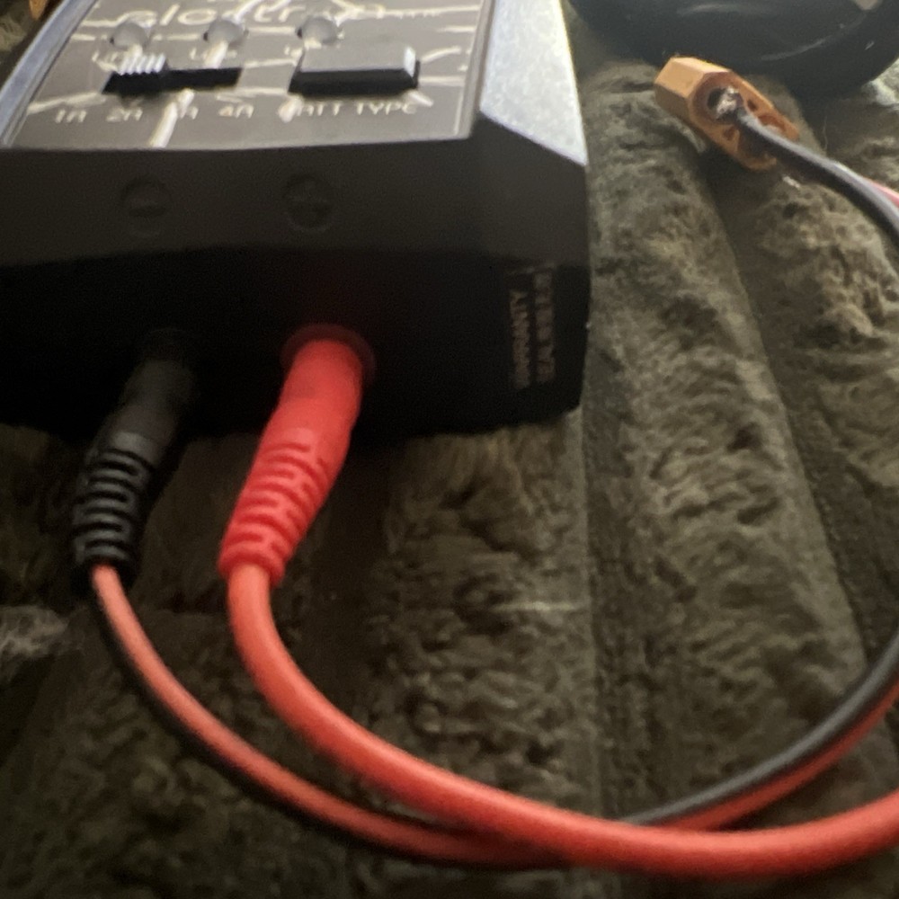 eco power electron ecp-1006