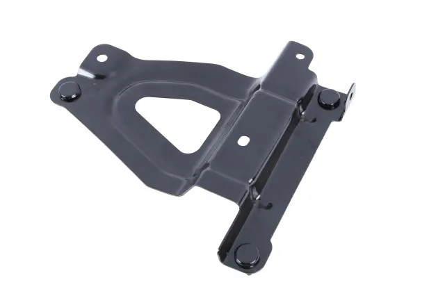 Genuine GM Mount Bracket 42858405