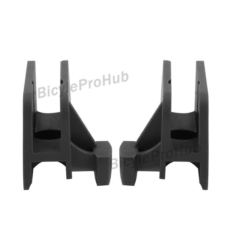 Soft Top Front Side Bow Latch Upgrade For Jeep Sunrider Bracket Lock Replacement