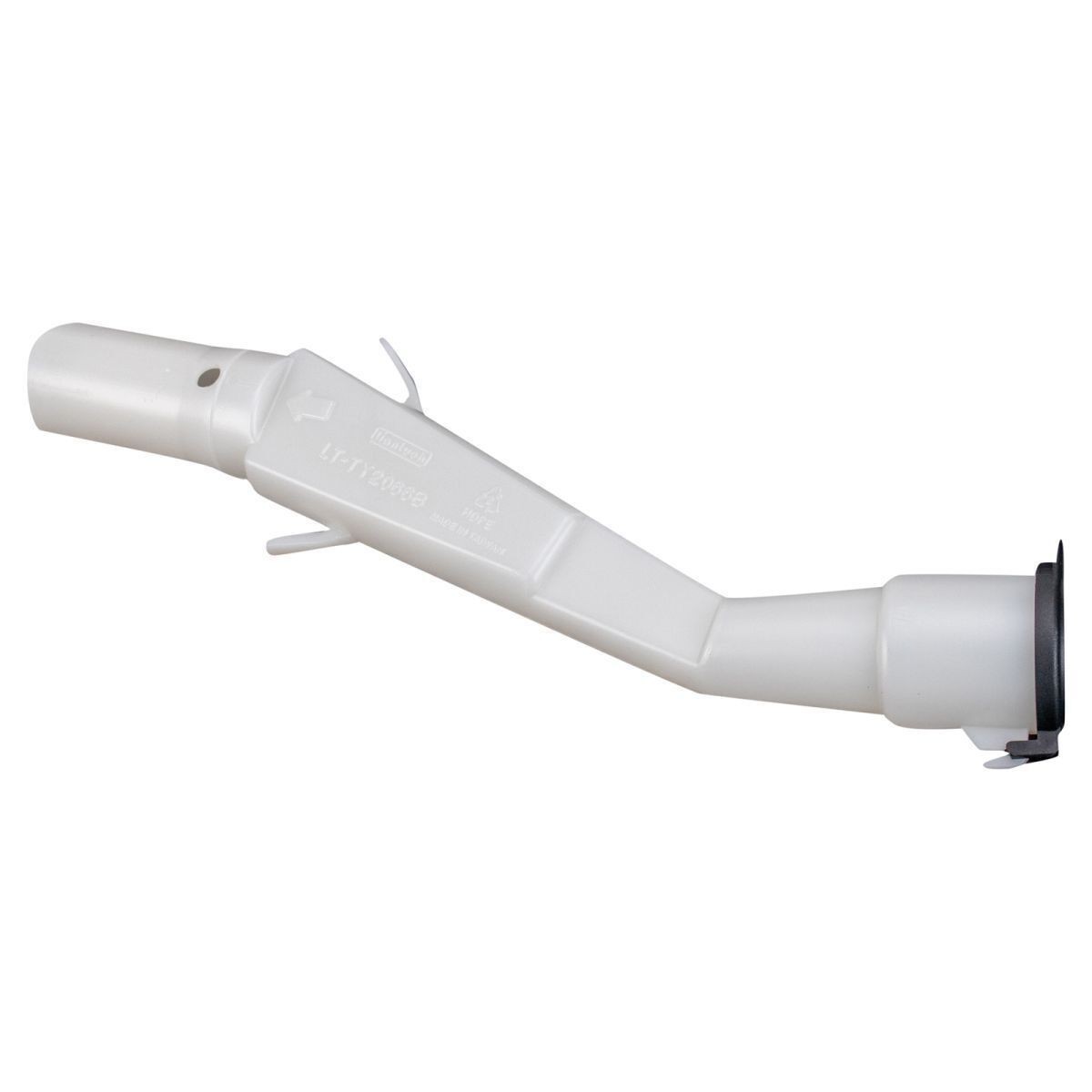 8531504050 For Tacoma 1995-2004 Windshield Washer Reservoir Tank W/ Motor+Pump