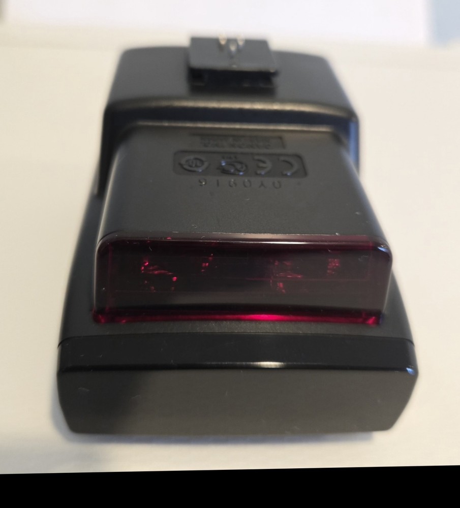 Canon ST-E2 IR Speedlite Transmitter USED