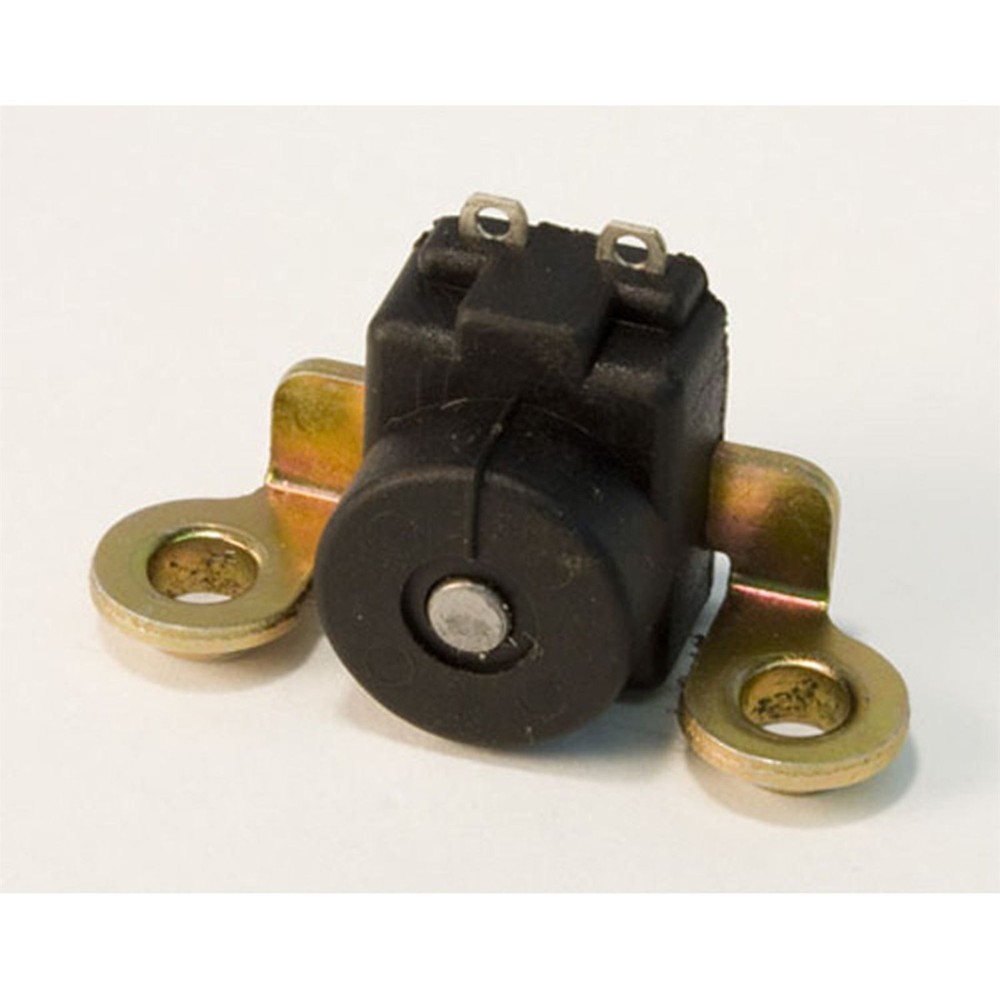 Ricks Trigger Coil 21-507