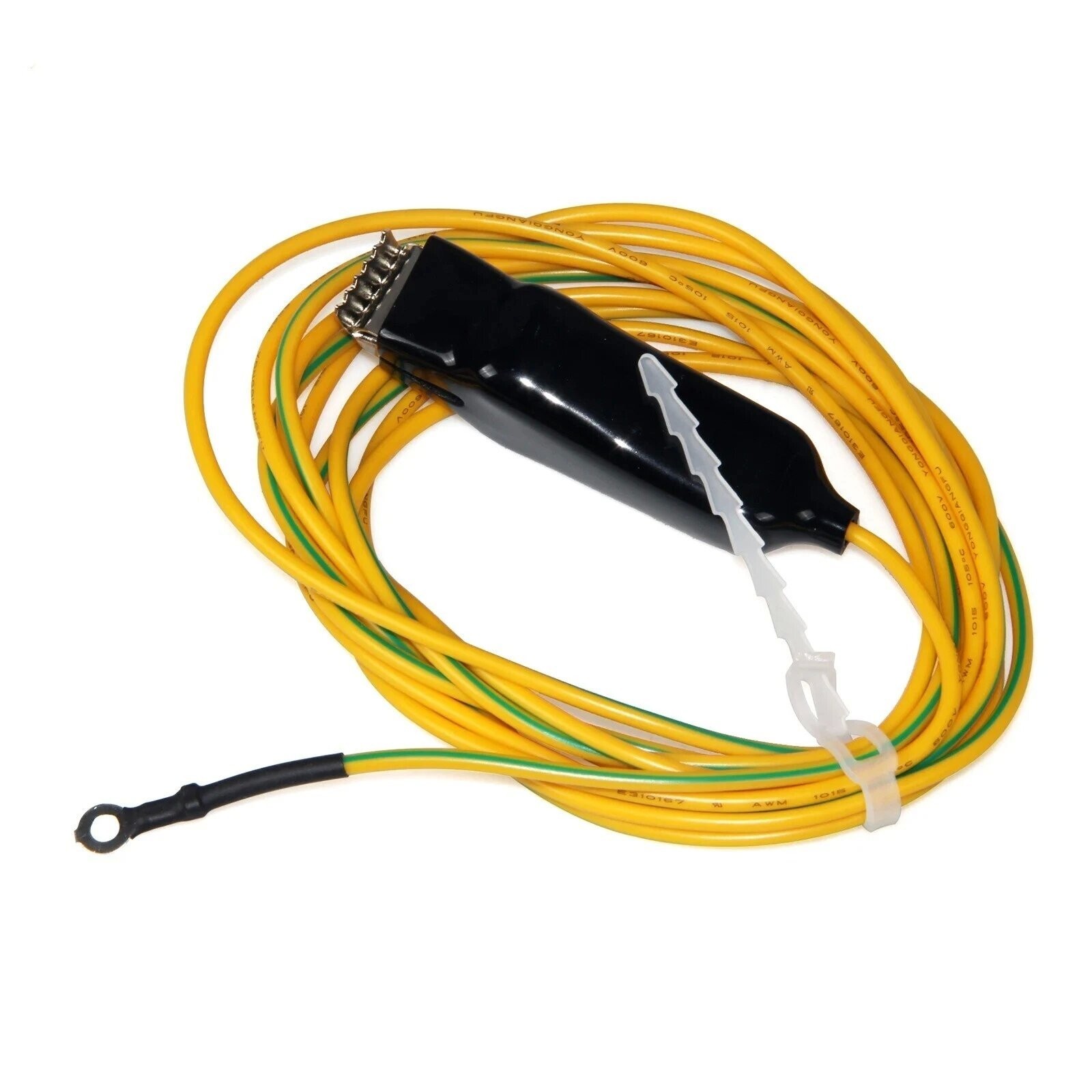 PC-Based ECG Workstation System, 12-Lead Portable Resting ECG EKG Machine