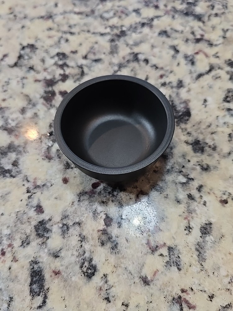 Breville BDC600XL REPLACEMENT Drip Cup Only