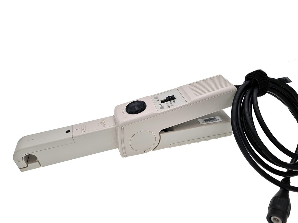 Keysight 1146B AC / DC Current Probe