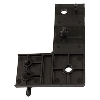 Genuine Ford Sensor Asy OEM DY1414
