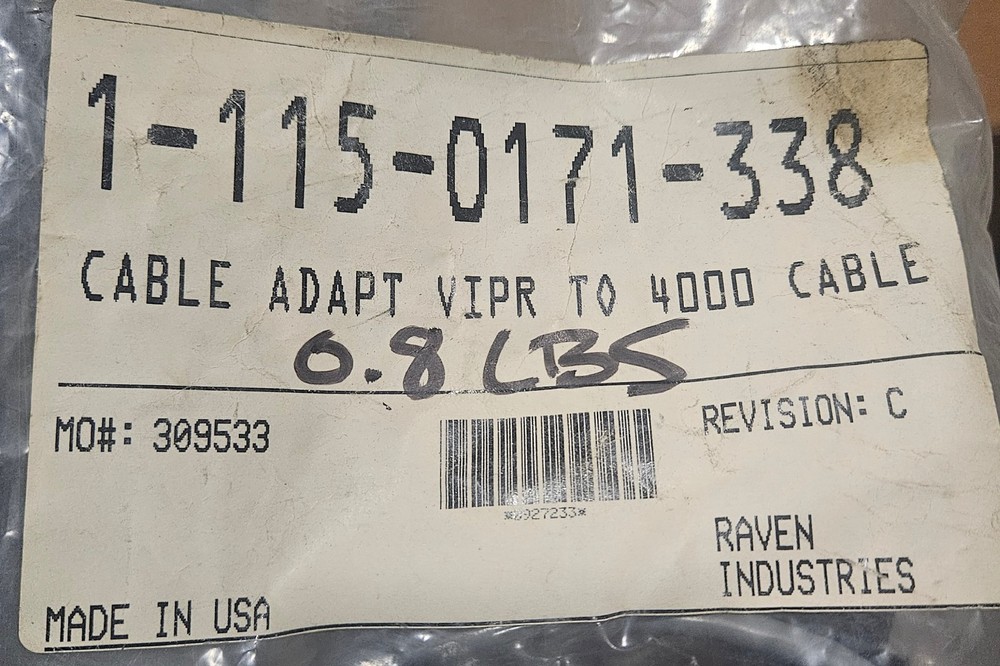 115-0171-338