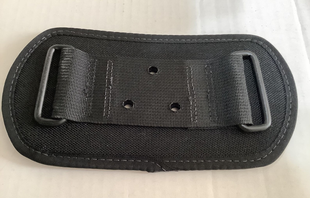 TACTICAL HOLSTER REPLACEMENT PAD 6900-1