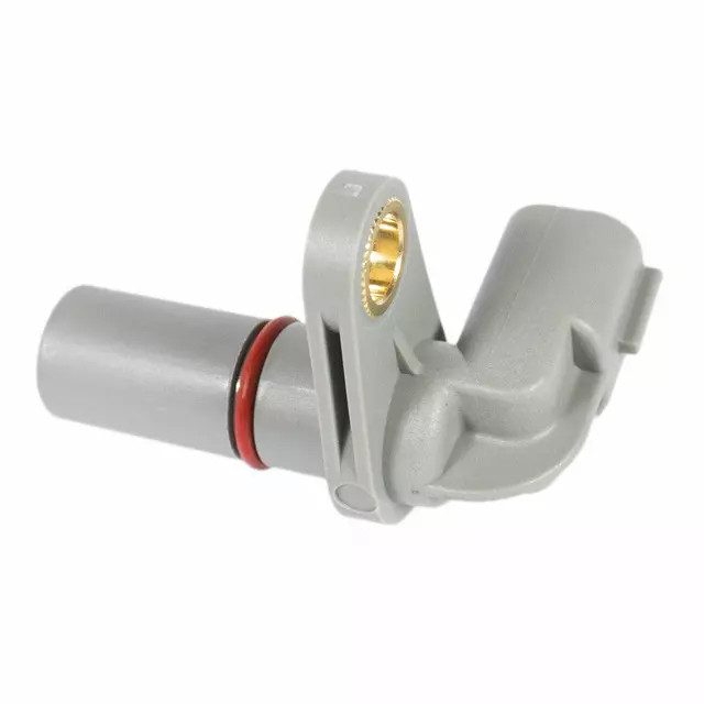 Genuine Motorcraft Vehicle Speed Sensor DY-1242