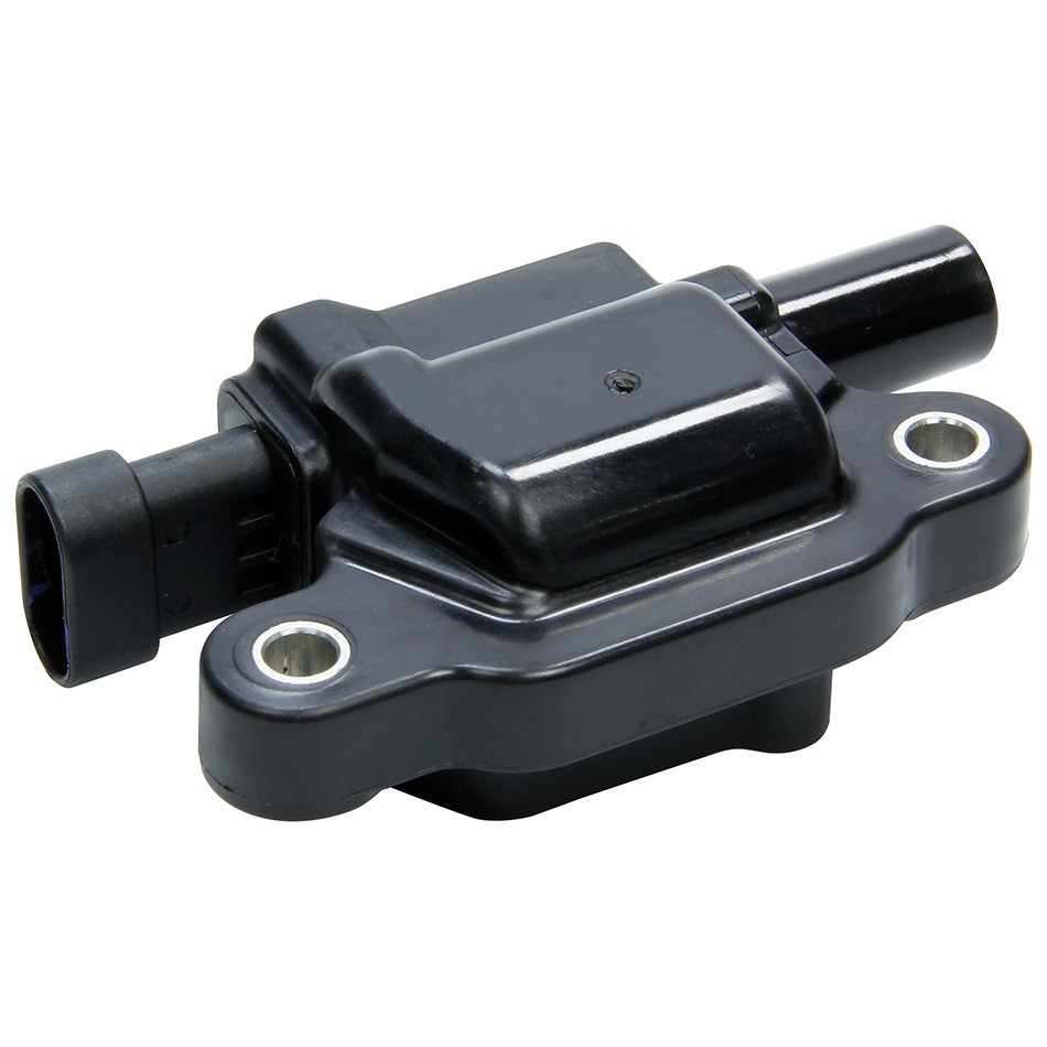 Allstar 81403 LS Coil D510C/D514A