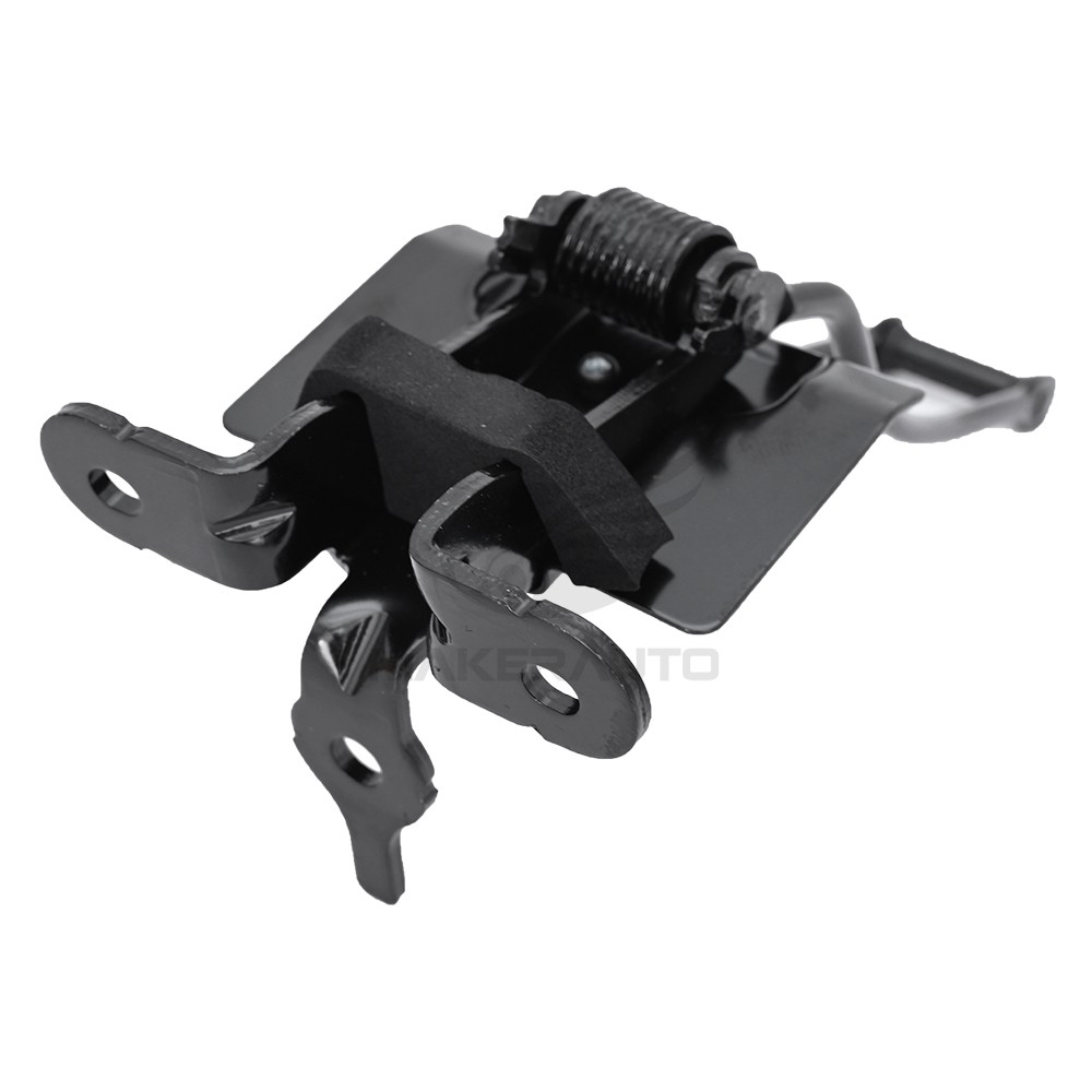 For Ford Transit 2015-2024 Rear Door Check HK3Z-6144100-A