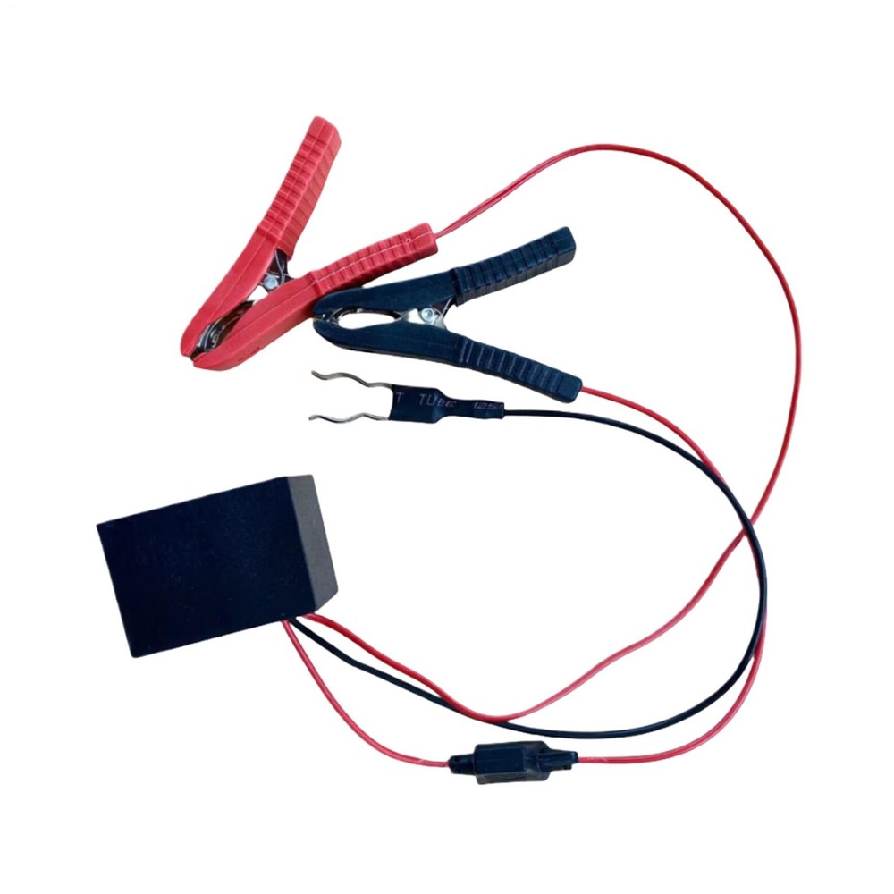 Automobile Leakage Electricity Detection Tool Precise Multi-functional Finder