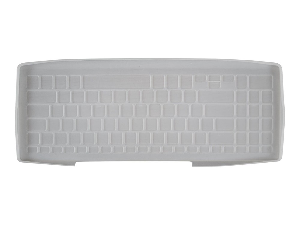 Seal Shield Cleanwipe Protective Cover