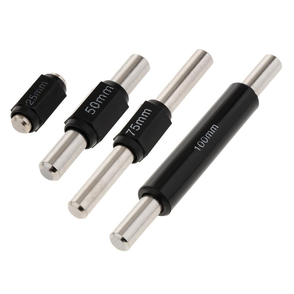 / Outside Diameter Block