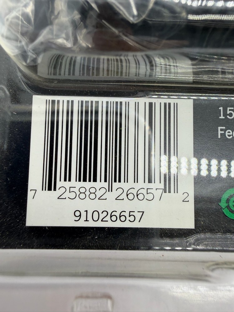 Polar CS Cadence Sensor Brand New