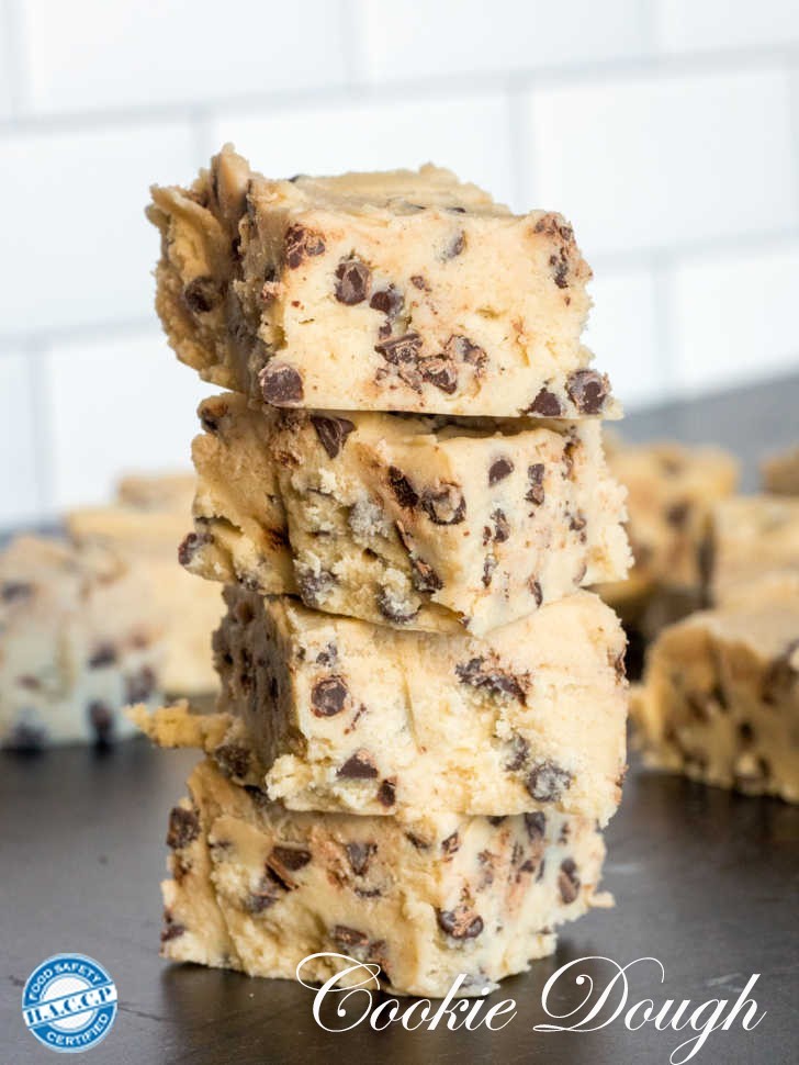 Gourmet Dark Chocolate Certified Fudge Many Flavors 0.75 Free Gift Wrapping