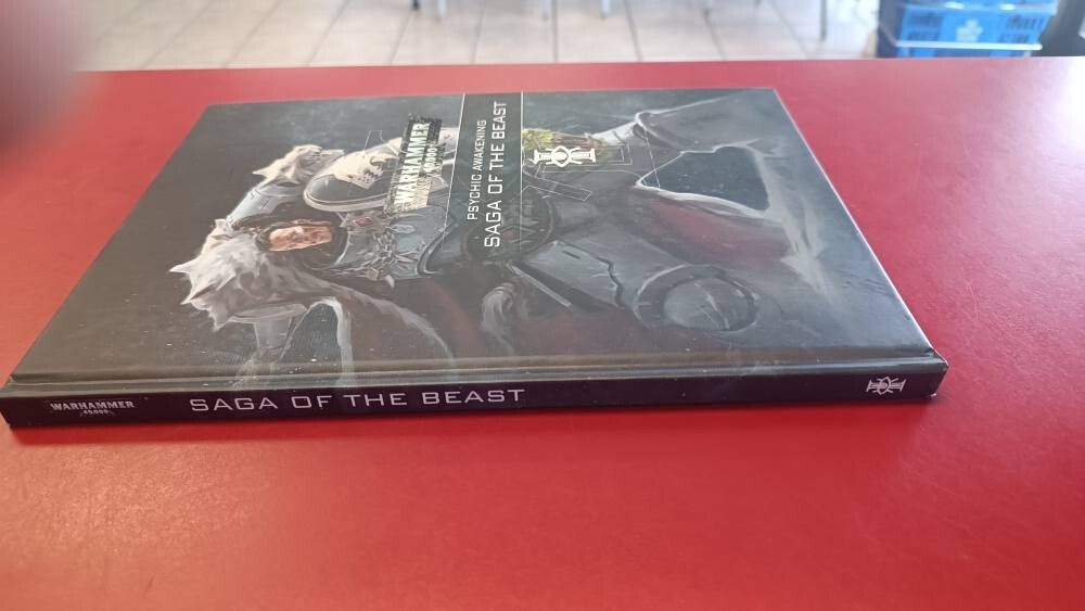 Games Workshop Warhammer 40K Book Supplements Multi-listing