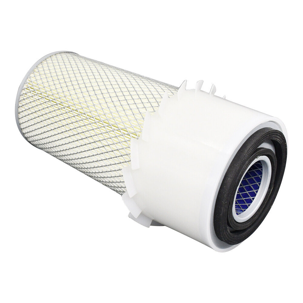 Air Filter Kit For Bobcat Skid Steer Loader 641 643 Track Loader T140 T180 T190