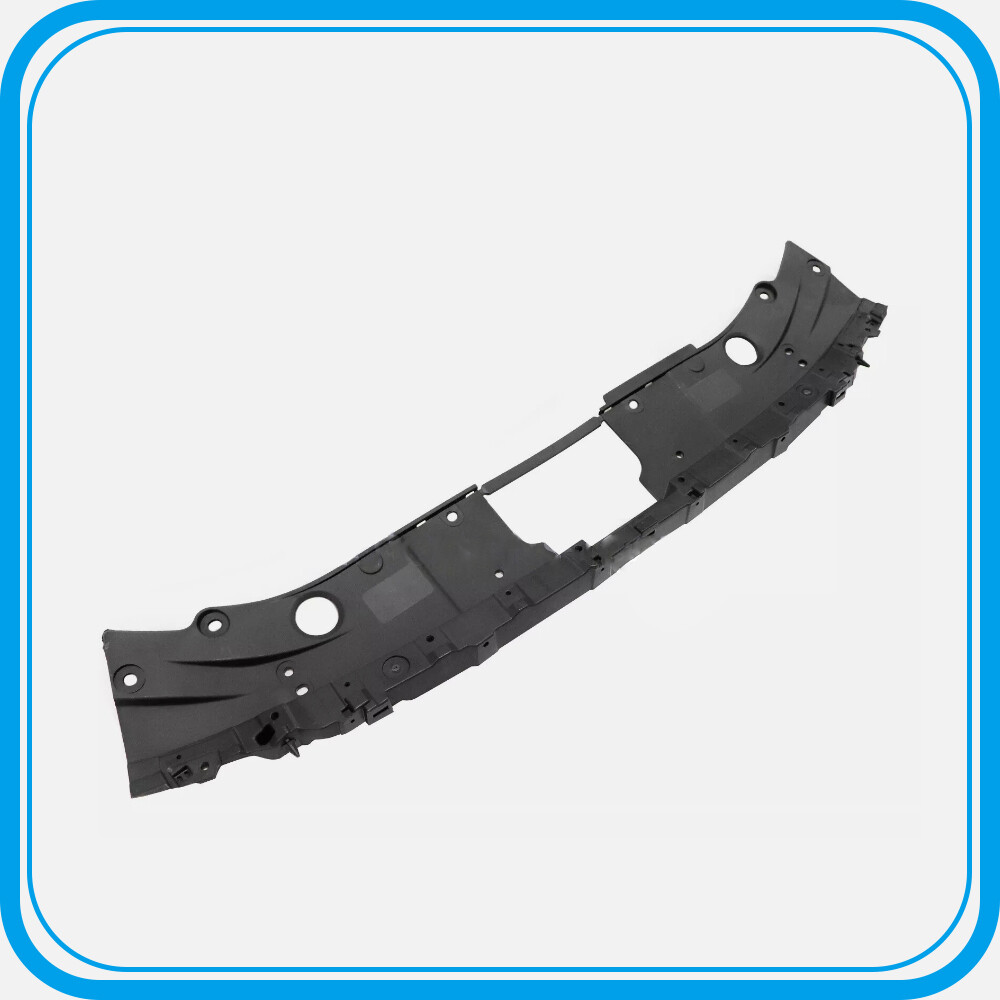 Fits Mazda 2017-2021 CX-5 Closure Panel KB8A-50-717D