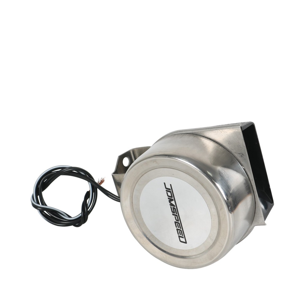 NEW 12V MINI COMPACT ELECTRIC HORN