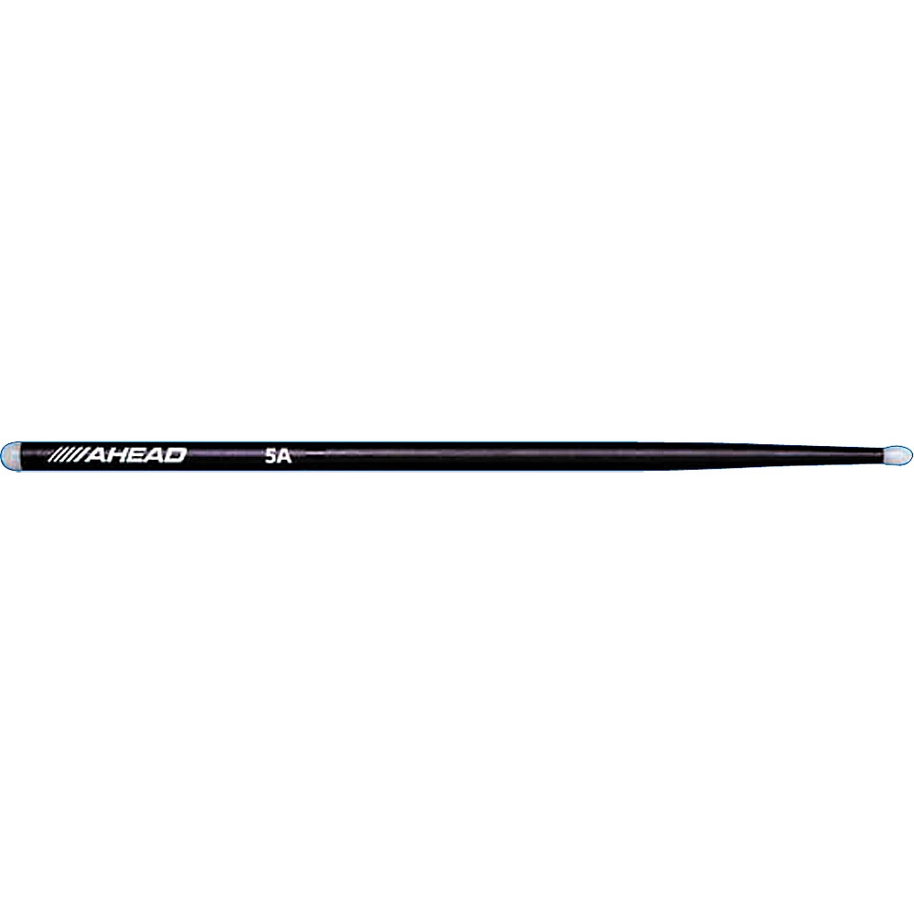 Ahead Drumsticks 5BR