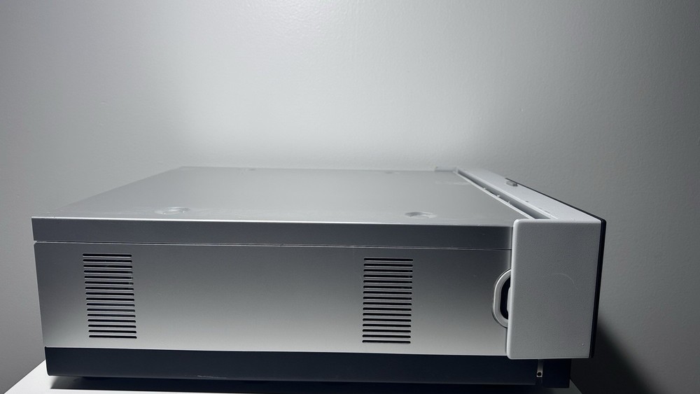 Dionex Ultimate 3000 Flow Manager FLM-3100 Nano 5720.0010