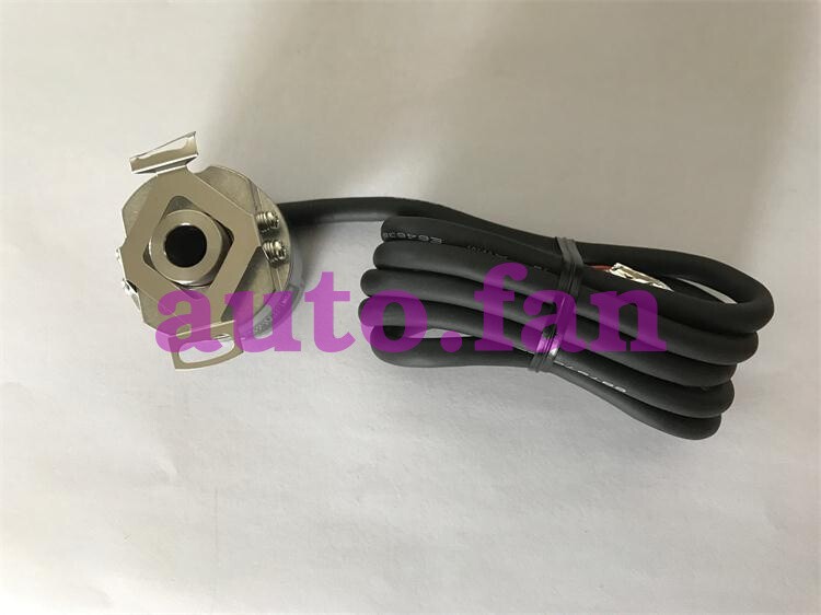 For ERN1130 600 Encoder ID: 682086-03