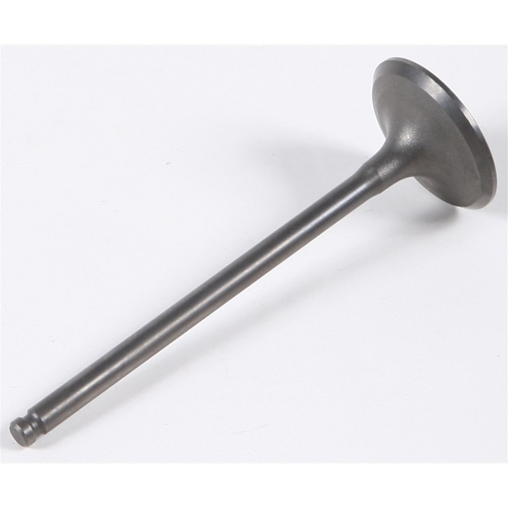 Wiseco - Powersports Intake Valve VIS006C