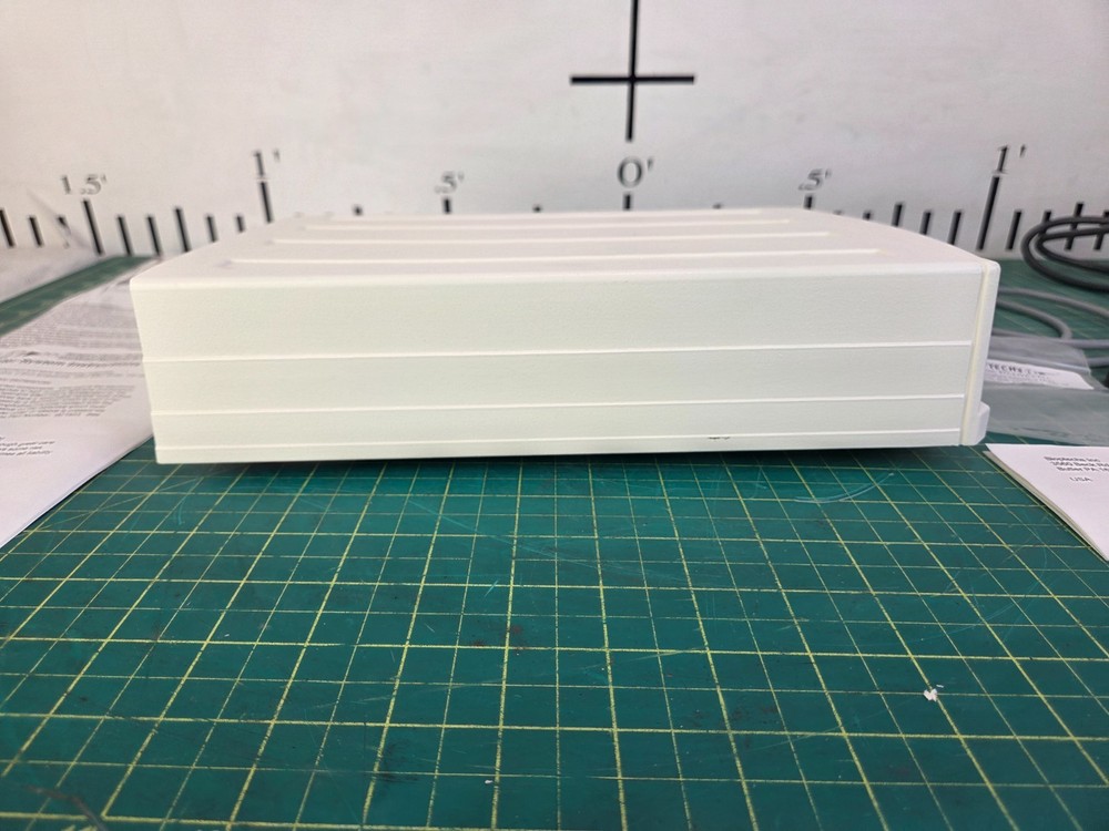 Bioptechs Objective Heater Controller 150803