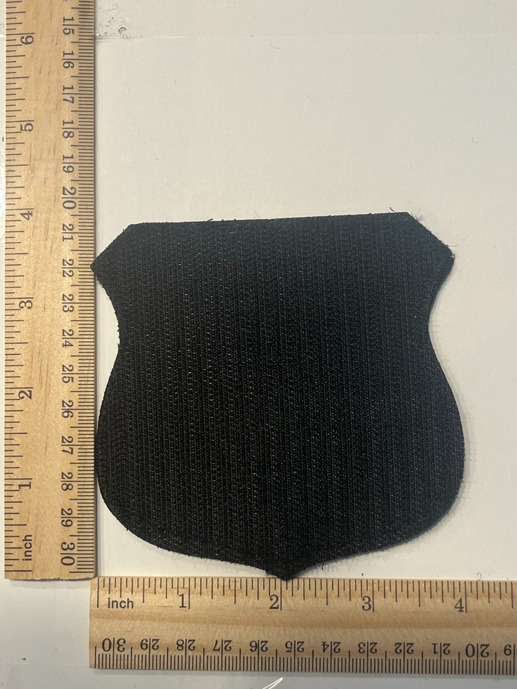 US AIR FORCE PATCH: 355th Fighter Wing A-10 Warthog Demo Flight Team